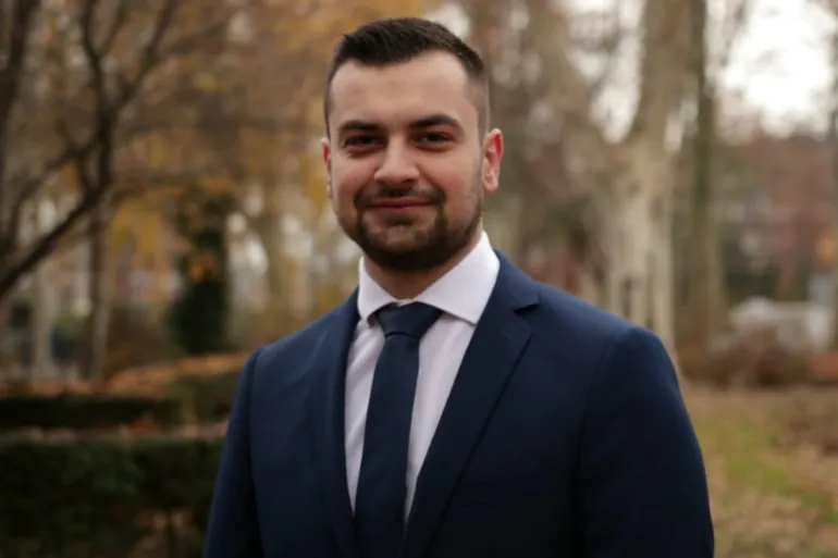 Predsjednik Bošnjačkog nacionalnog vijeća o Milanoviću: Čelnik EU države ne bi smio imati takvu retoriku