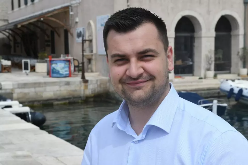 Hodžić za DuList: Bošnjaci moraju imati svog vlastitog zastupnika u Saboru