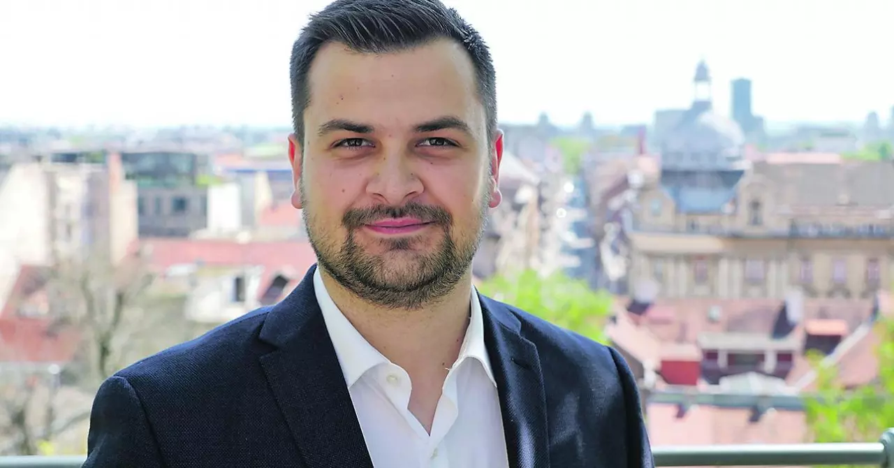 Što je Emir rekao na popisu stanovništva: ‘Nadamo se da se izjasnio kao Bošnjak‘