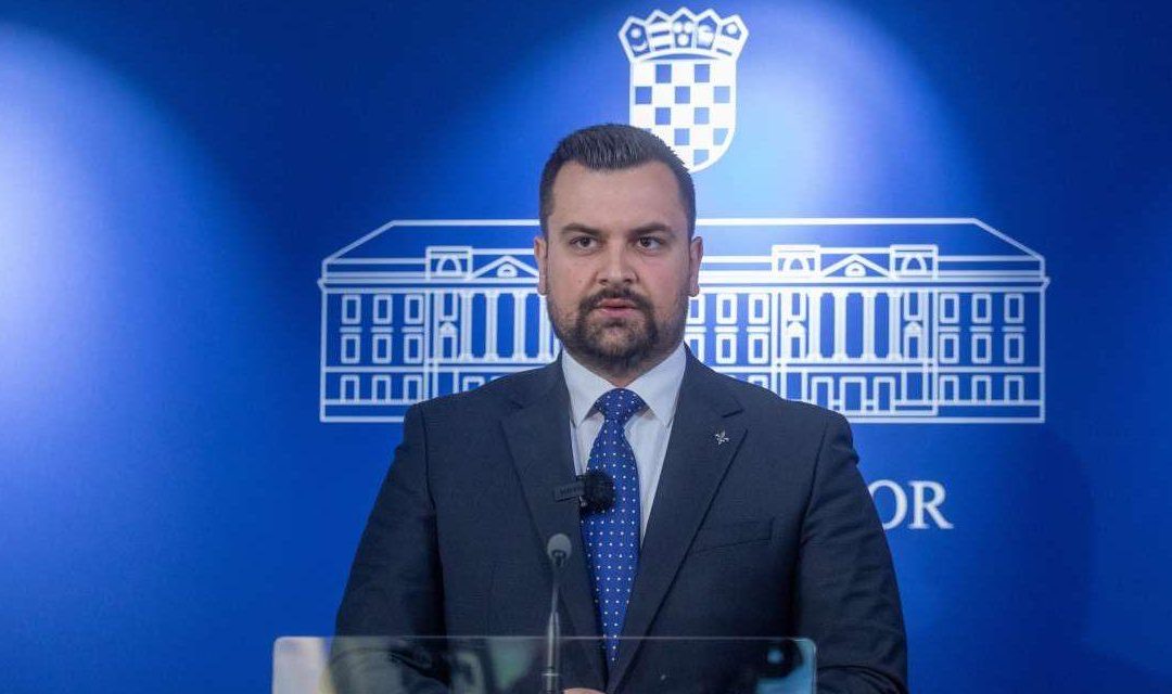 Hodžić otvorio pitanje prometne povezanosti u sredinama u kojima žive Bošnjaci