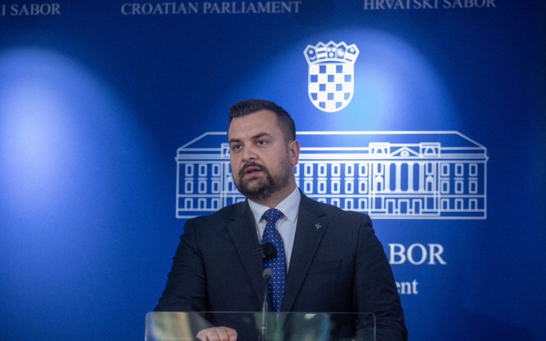 Armin Hodžić reagirao na medijske napise o štrajku i pravnom zastupanju Sindikata