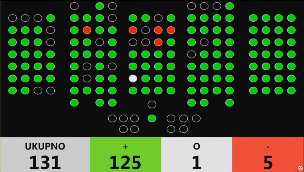 852471928_2038350486838331_5959831963169000350_n